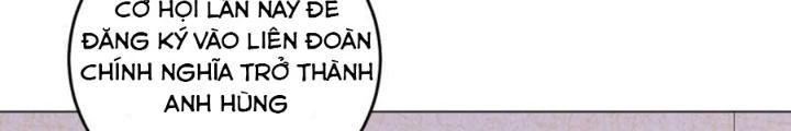 Bạn Gái Hung Ác Của Siêu Anh Hùng Chapter 122 - 38