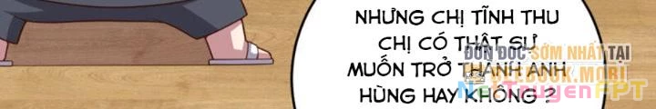 Bạn Gái Hung Ác Của Siêu Anh Hùng Chapter 122 - 40