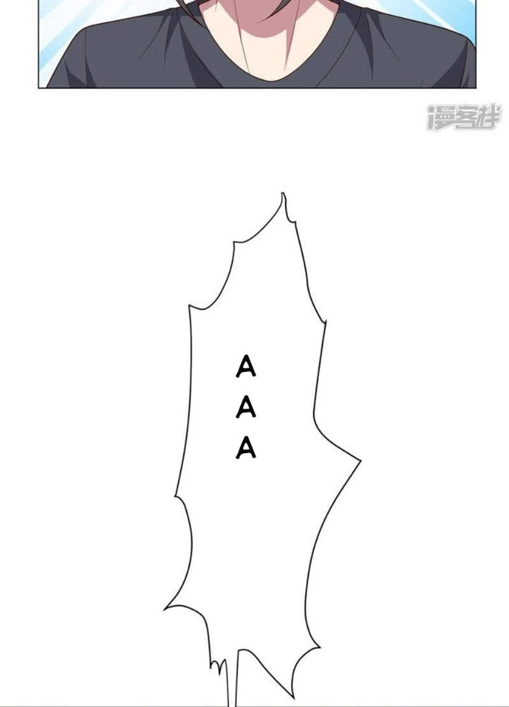 Bạn Gái Hung Ác Của Siêu Anh Hùng Chapter 122 - 61