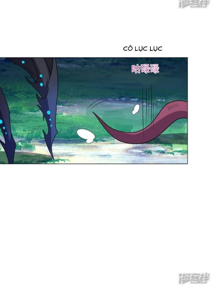 Bạn Gái Hung Ác Của Siêu Anh Hùng Chapter 122 - 69