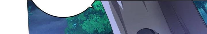 Bạn Gái Hung Ác Của Siêu Anh Hùng Chapter 122 - 84