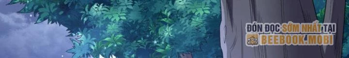 Bạn Gái Hung Ác Của Siêu Anh Hùng Chapter 122 - 86