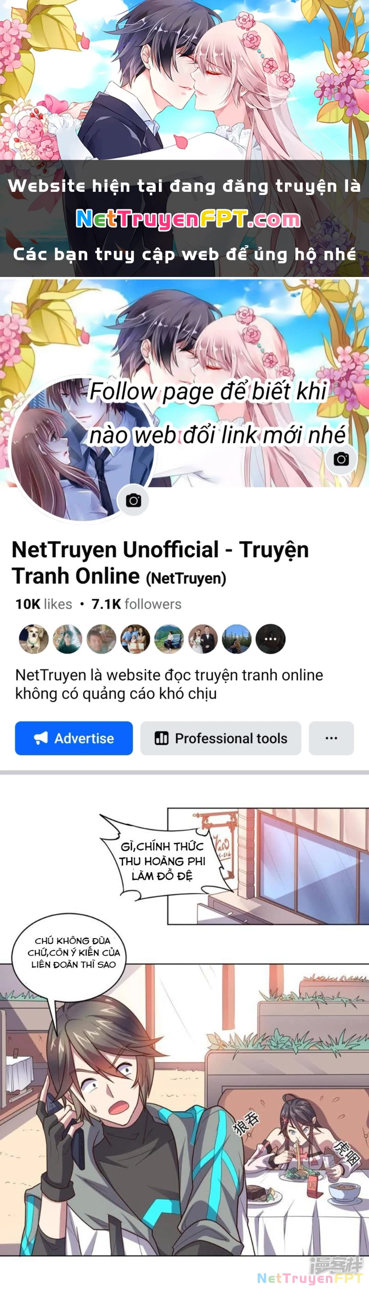 Bạn Gái Hung Ác Của Siêu Anh Hùng Chapter 123 - 1