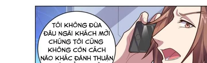 Bạn Gái Hung Ác Của Siêu Anh Hùng Chapter 123 - 2