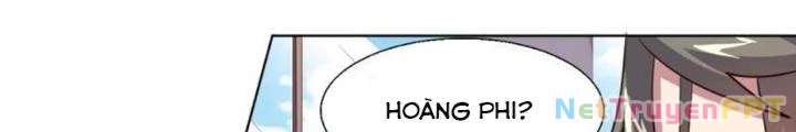 Bạn Gái Hung Ác Của Siêu Anh Hùng Chapter 123 - 12