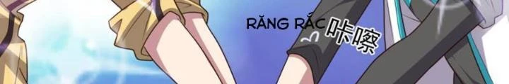 Bạn Gái Hung Ác Của Siêu Anh Hùng Chapter 123 - 14