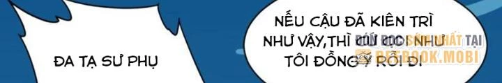 Bạn Gái Hung Ác Của Siêu Anh Hùng Chapter 123 - 20