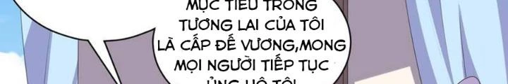 Bạn Gái Hung Ác Của Siêu Anh Hùng Chapter 123 - 22