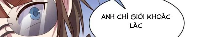 Bạn Gái Hung Ác Của Siêu Anh Hùng Chapter 123 - 24
