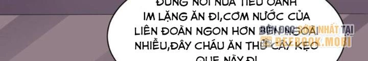 Bạn Gái Hung Ác Của Siêu Anh Hùng Chapter 123 - 26