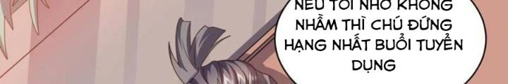 Bạn Gái Hung Ác Của Siêu Anh Hùng Chapter 123 - 42