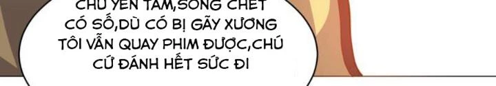 Bạn Gái Hung Ác Của Siêu Anh Hùng Chapter 123 - 52