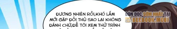 Bạn Gái Hung Ác Của Siêu Anh Hùng Chapter 123 - 56