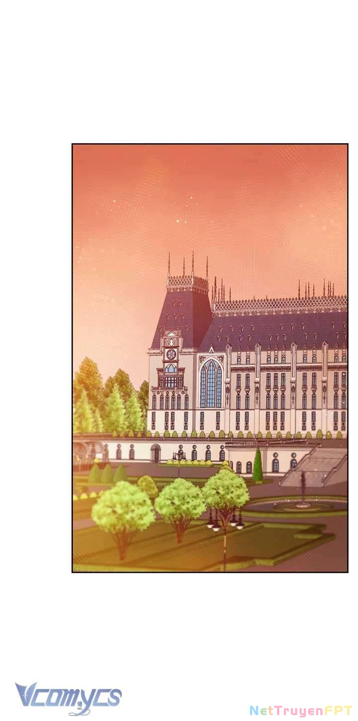 Cuộc Sống Mới Của Công Nương Chapter 16 - 2