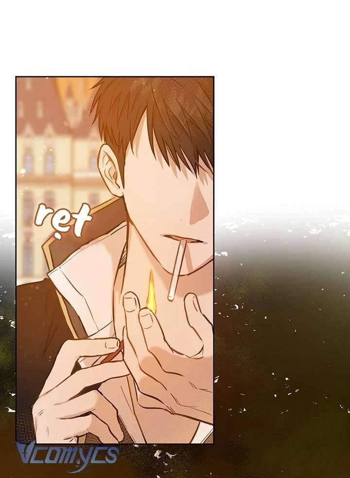 Cuộc Sống Mới Của Công Nương Chapter 16 - 3