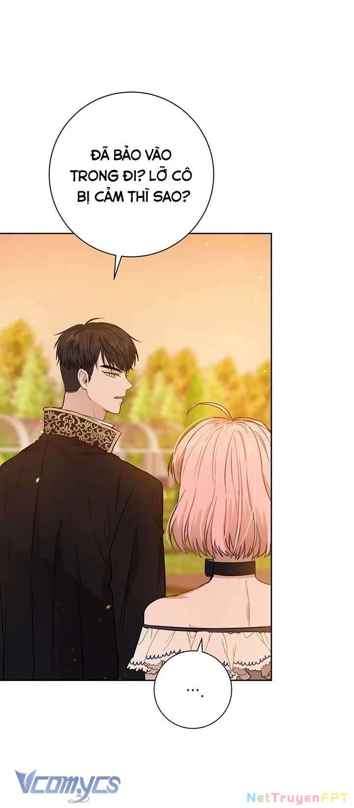 Cuộc Sống Mới Của Công Nương Chapter 16 - 9