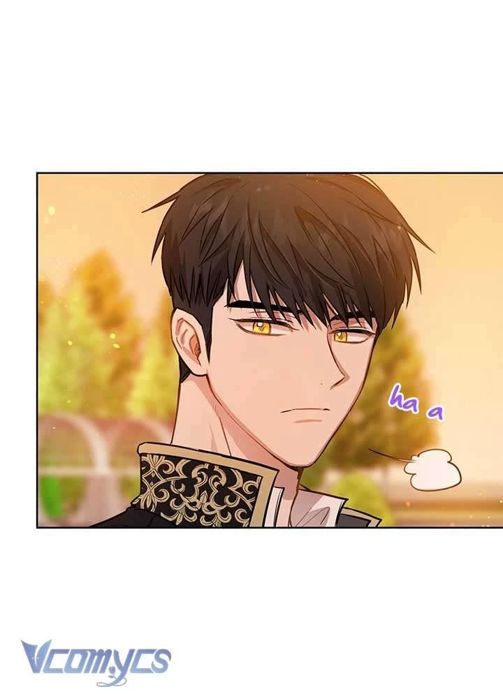 Cuộc Sống Mới Của Công Nương Chapter 16 - 10