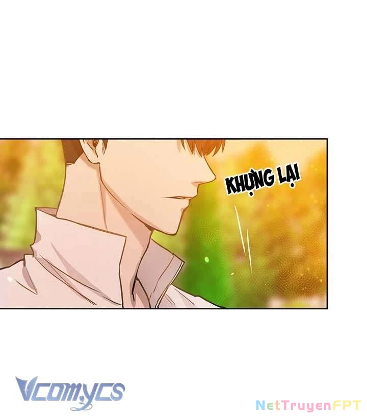 Cuộc Sống Mới Của Công Nương Chapter 16 - 13