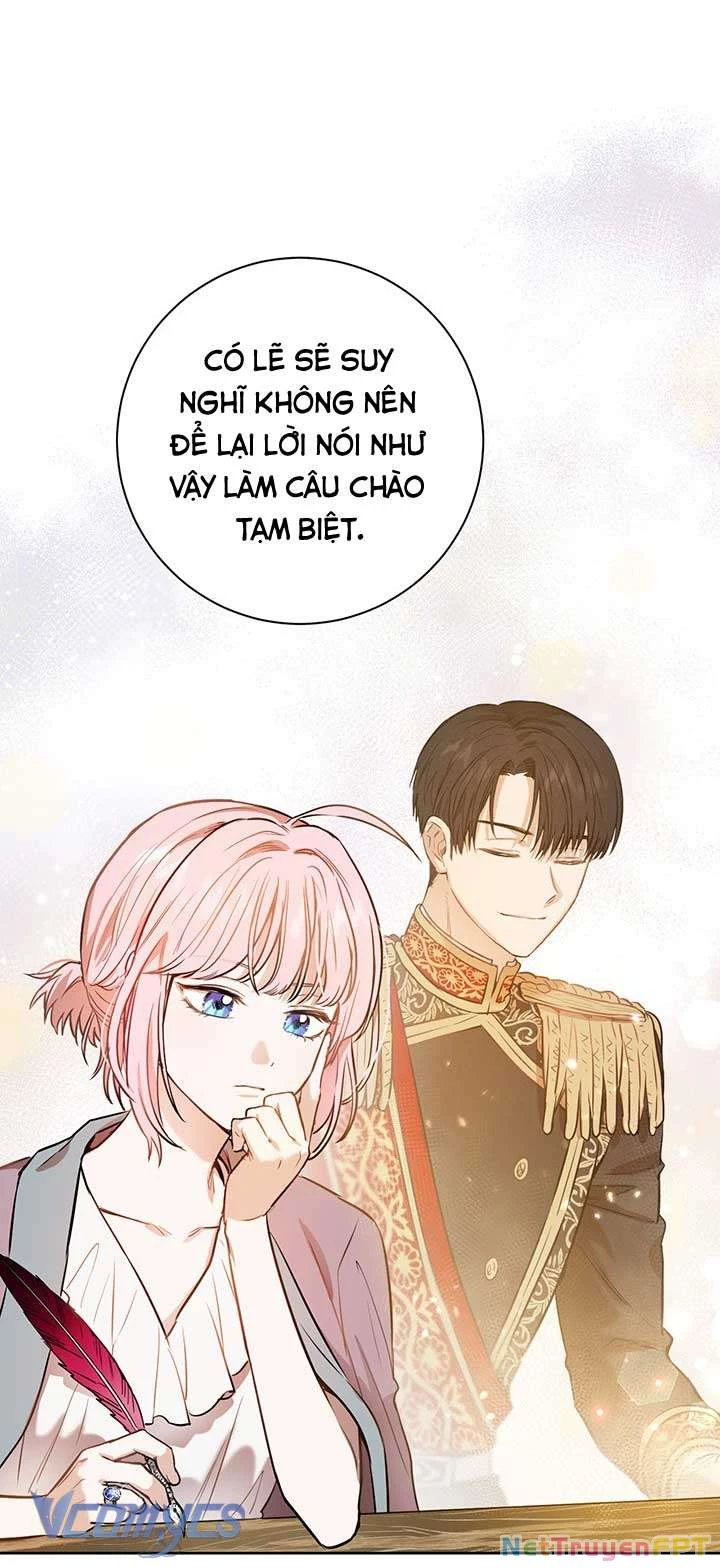 Cuộc Sống Mới Của Công Nương Chapter 16 - 14