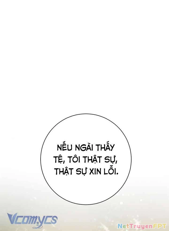 Cuộc Sống Mới Của Công Nương Chapter 16 - 15