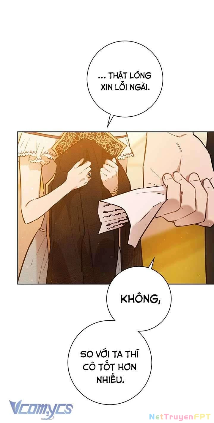 Cuộc Sống Mới Của Công Nương Chapter 16 - 19