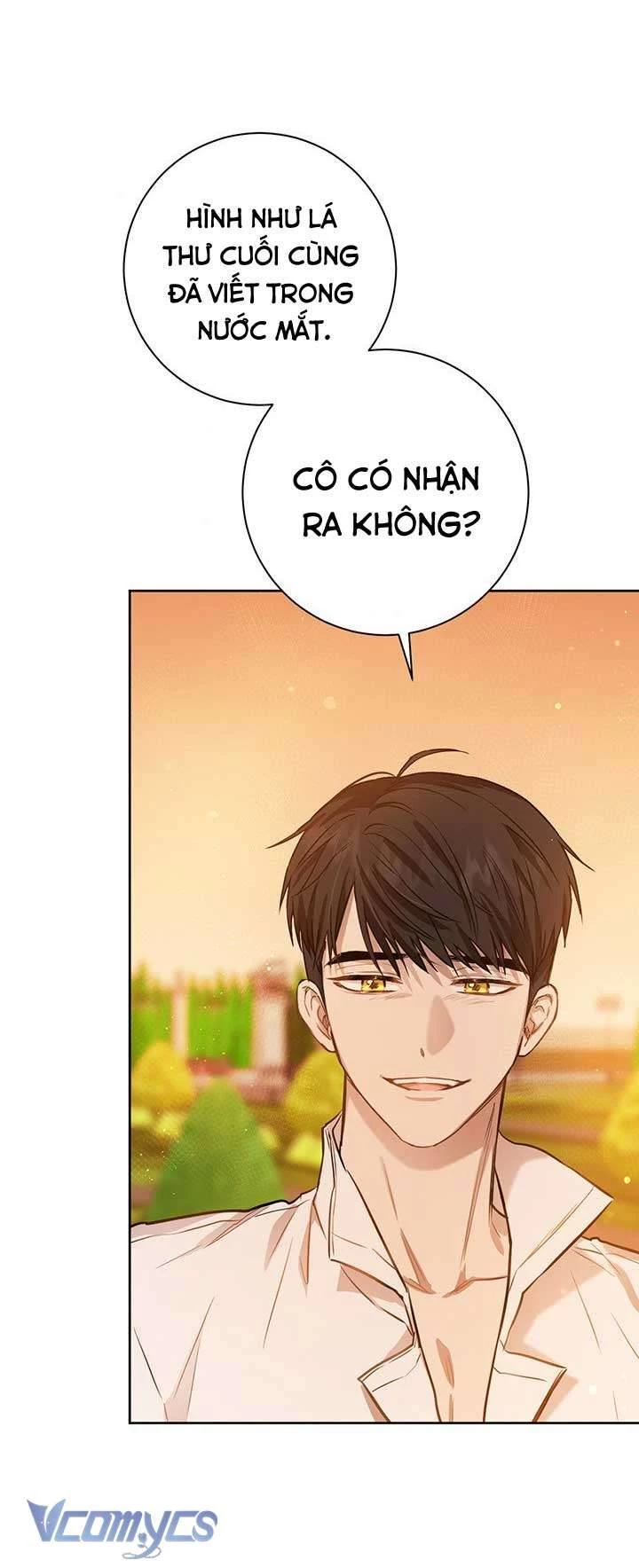 Cuộc Sống Mới Của Công Nương Chapter 16 - 21