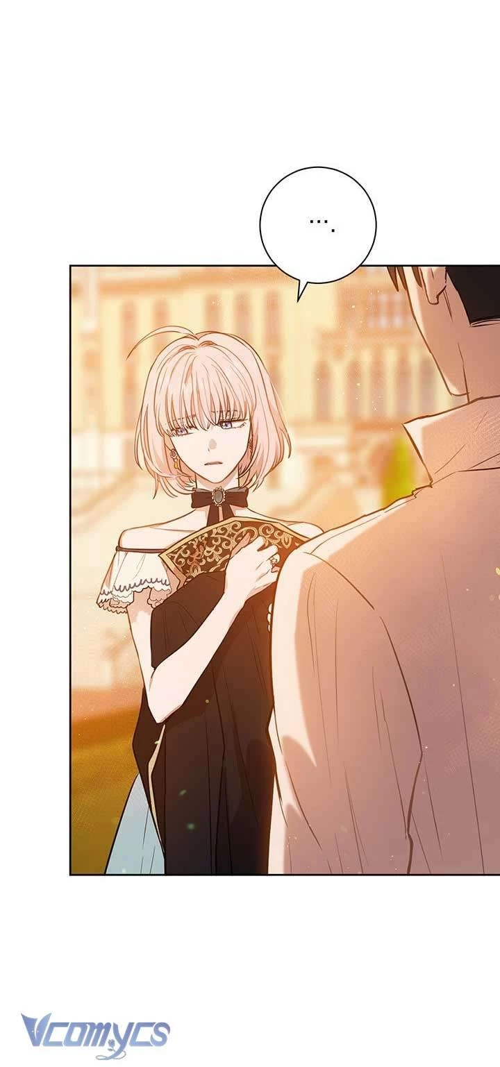 Cuộc Sống Mới Của Công Nương Chapter 16 - 22