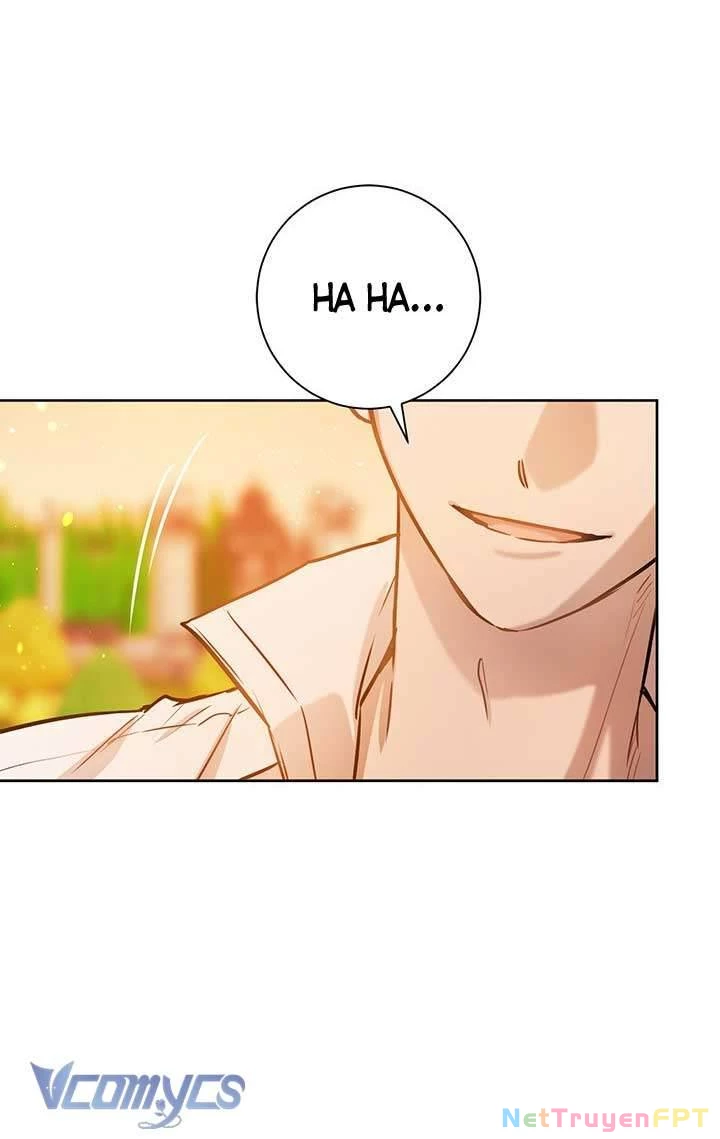 Cuộc Sống Mới Của Công Nương Chapter 16 - 23