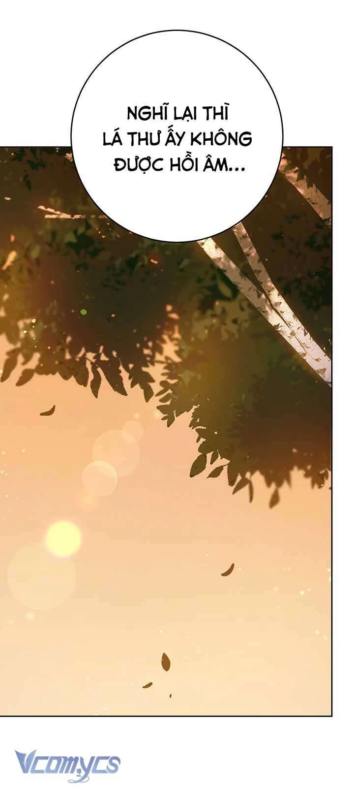Cuộc Sống Mới Của Công Nương Chapter 16 - 24