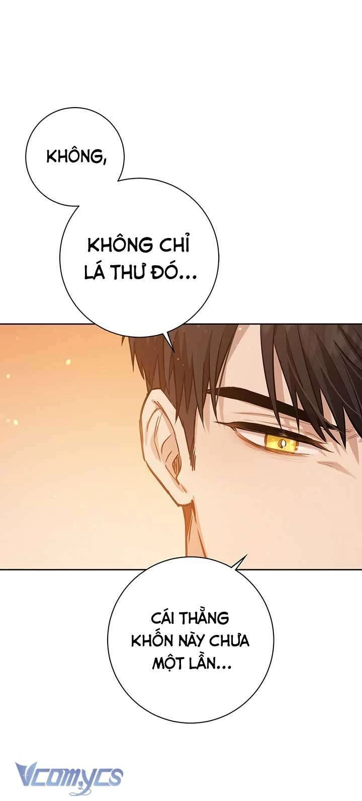 Cuộc Sống Mới Của Công Nương Chapter 16 - 25