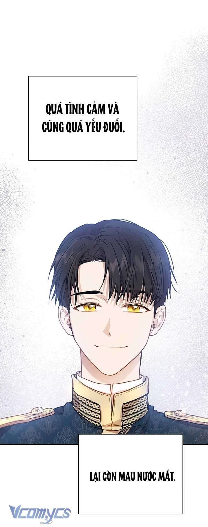 Cuộc Sống Mới Của Công Nương Chapter 16 - 30