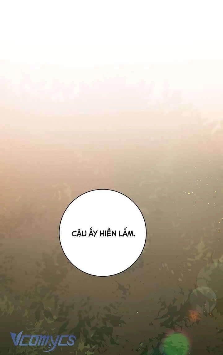 Cuộc Sống Mới Của Công Nương Chapter 16 - 31
