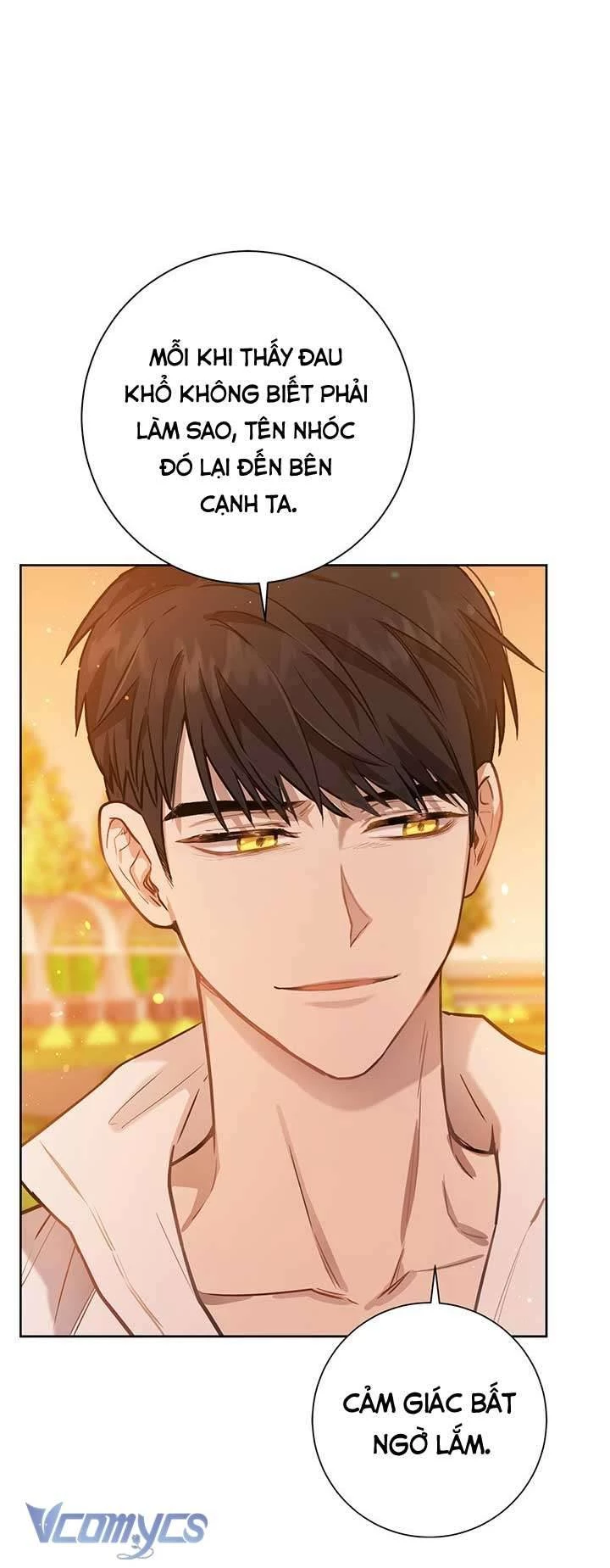 Cuộc Sống Mới Của Công Nương Chapter 16 - 42
