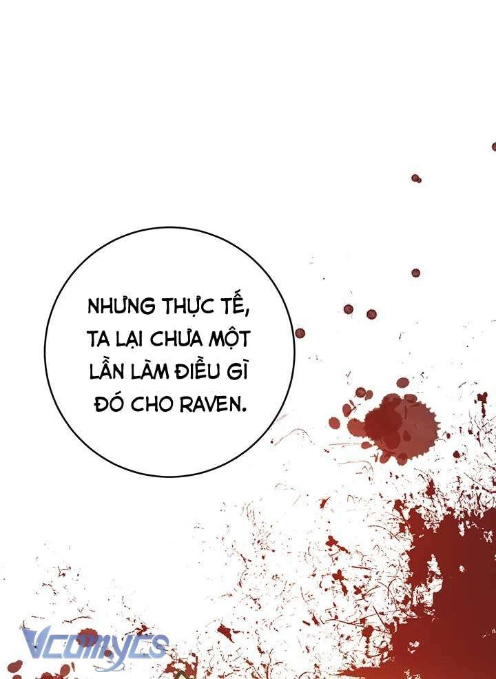 Cuộc Sống Mới Của Công Nương Chapter 16 - 44