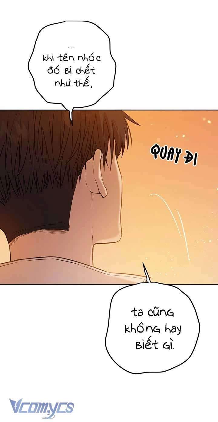 Cuộc Sống Mới Của Công Nương Chapter 16 - 46