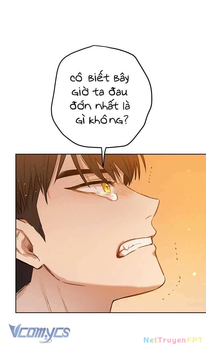 Cuộc Sống Mới Của Công Nương Chapter 16 - 47