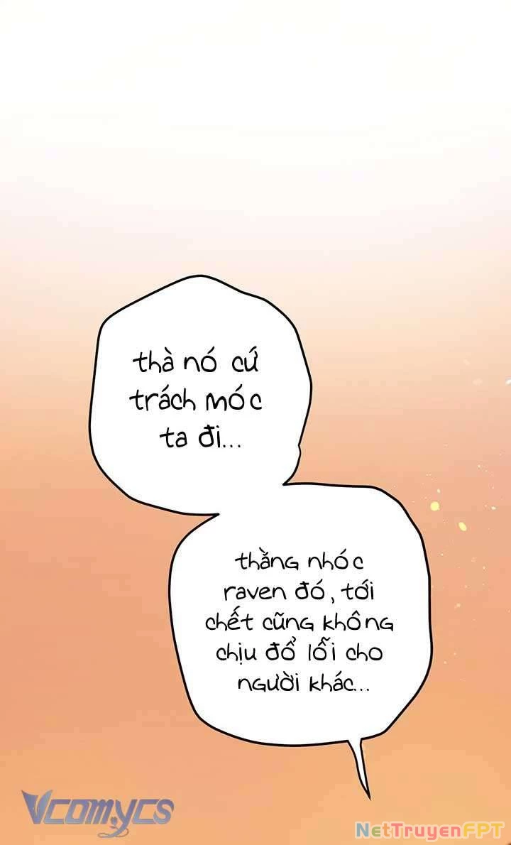 Cuộc Sống Mới Của Công Nương Chapter 16 - 48