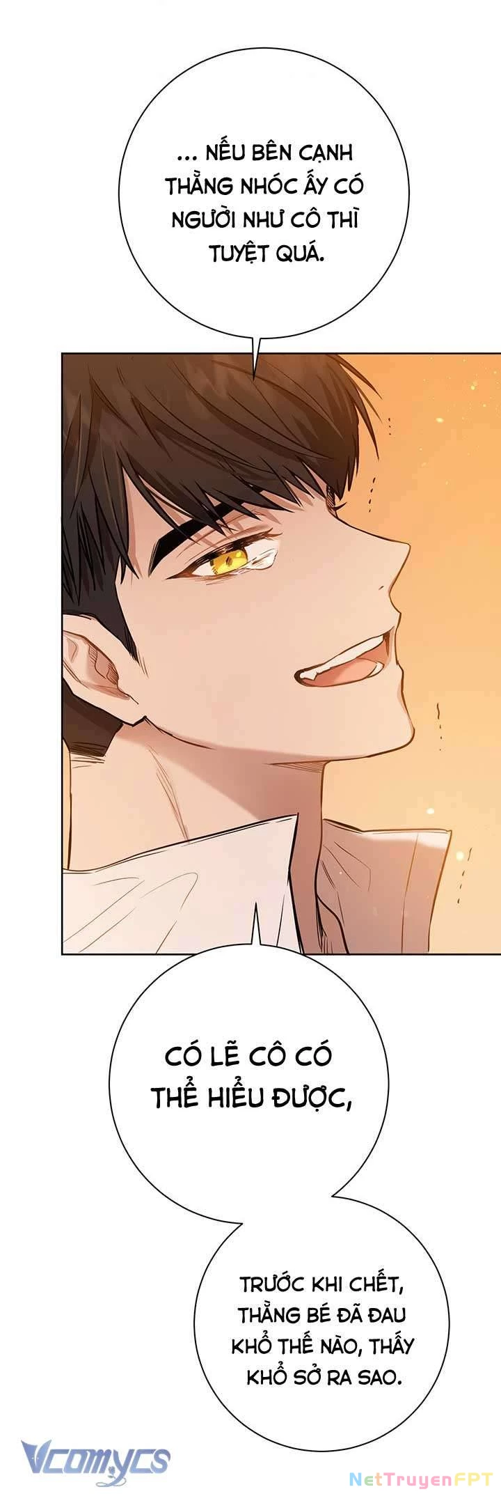 Cuộc Sống Mới Của Công Nương Chapter 16 - 51