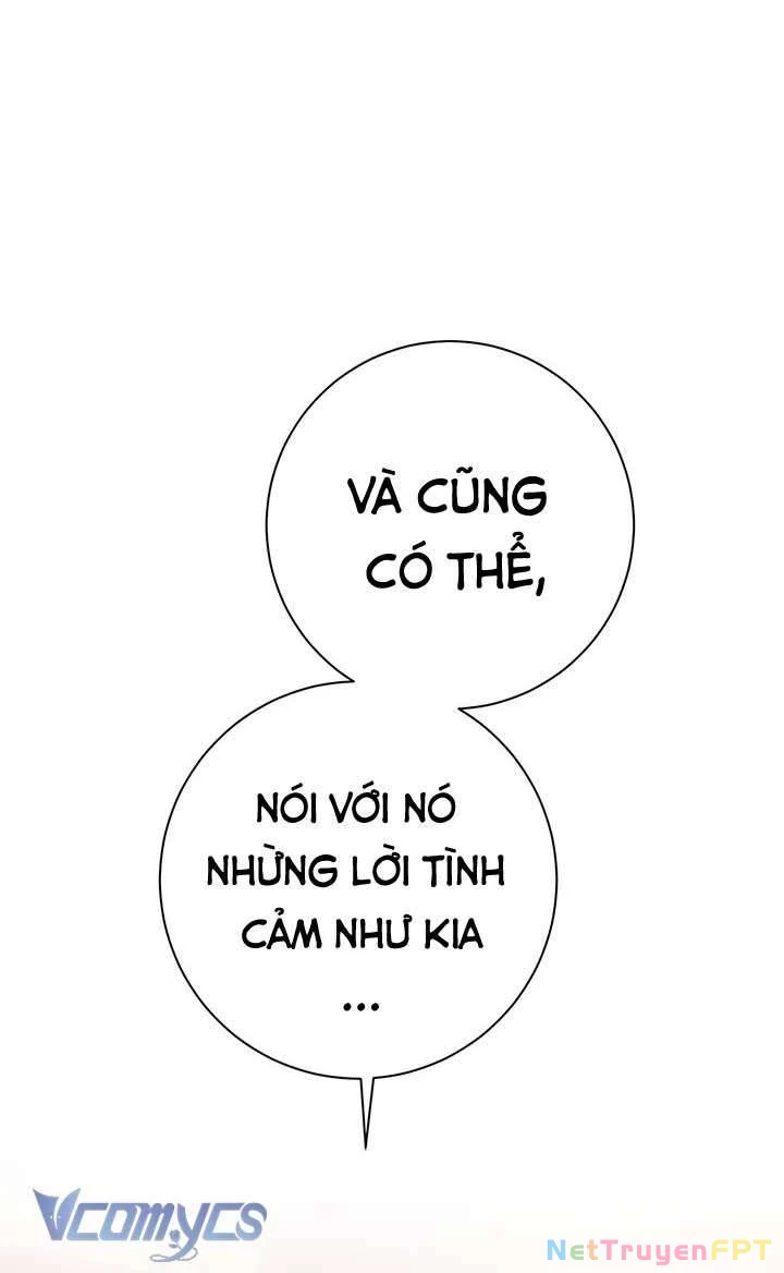 Cuộc Sống Mới Của Công Nương Chapter 16 - 52