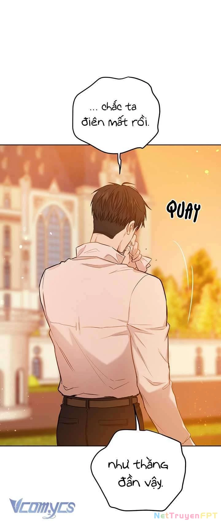 Cuộc Sống Mới Của Công Nương Chapter 16 - 54