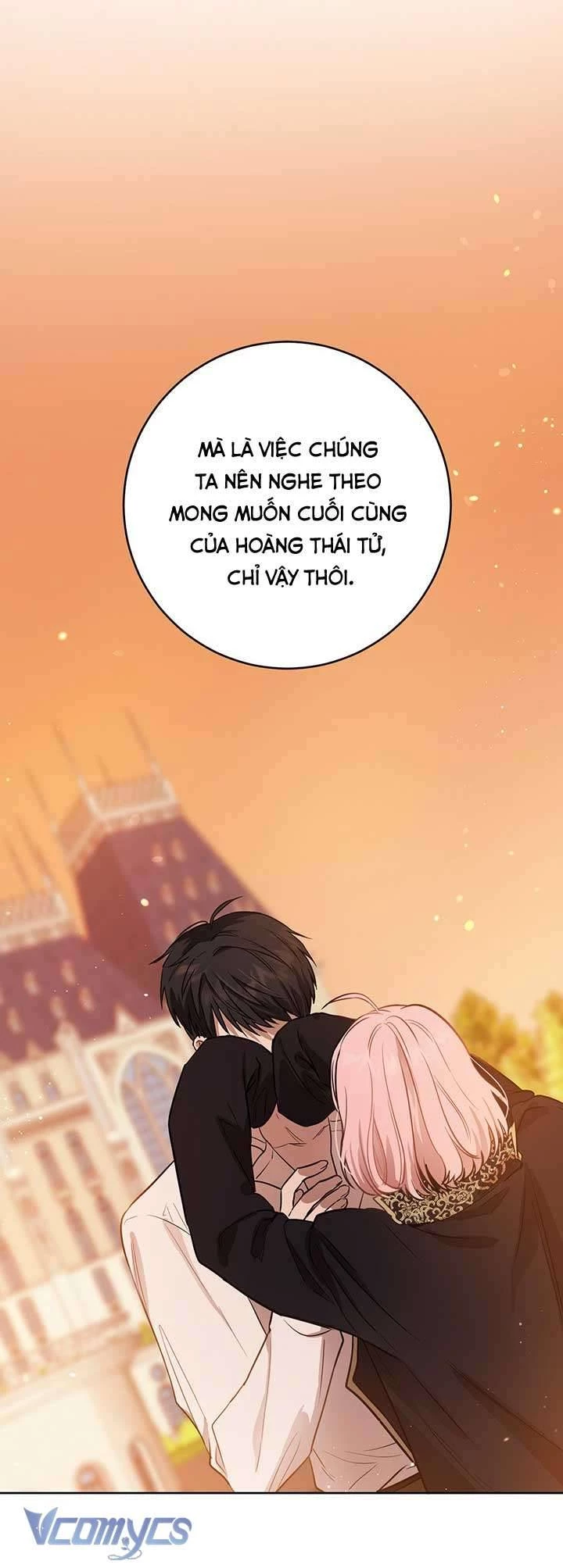 Cuộc Sống Mới Của Công Nương Chapter 16 - 61