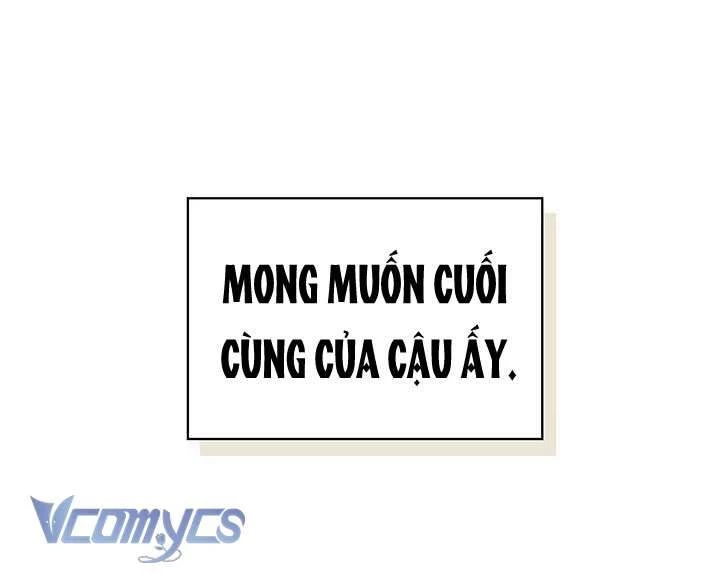 Cuộc Sống Mới Của Công Nương Chapter 16 - 62
