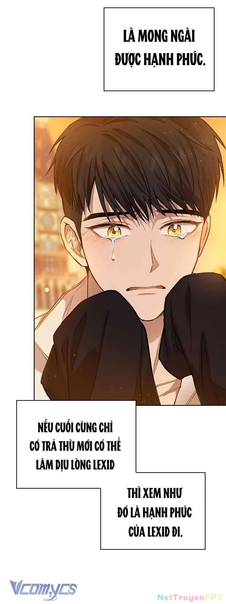 Cuộc Sống Mới Của Công Nương Chapter 16 - 63