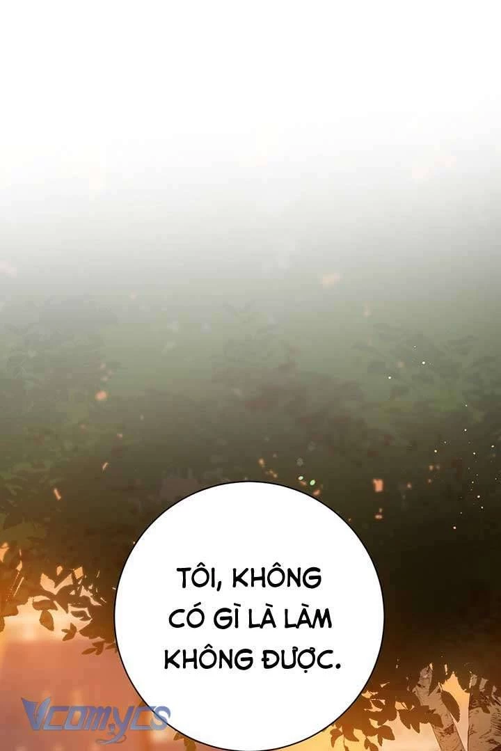 Cuộc Sống Mới Của Công Nương Chapter 16 - 67