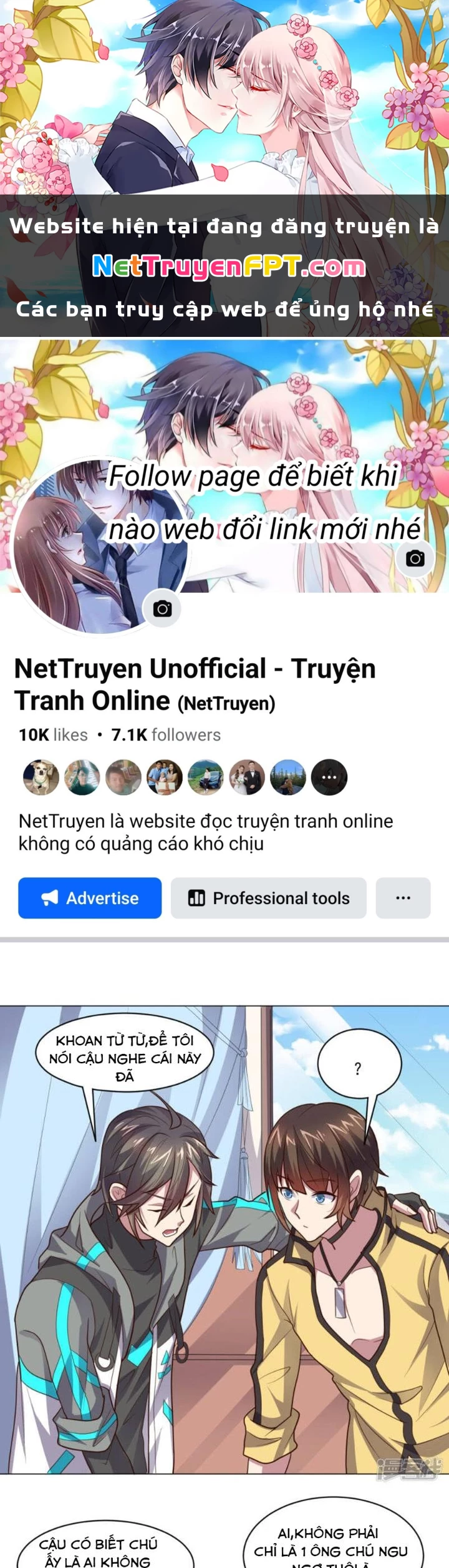 Bạn Gái Hung Ác Của Siêu Anh Hùng Chapter 124 - 1