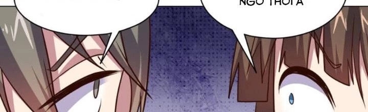 Bạn Gái Hung Ác Của Siêu Anh Hùng Chapter 124 - 2