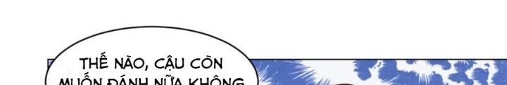 Bạn Gái Hung Ác Của Siêu Anh Hùng Chapter 124 - 8