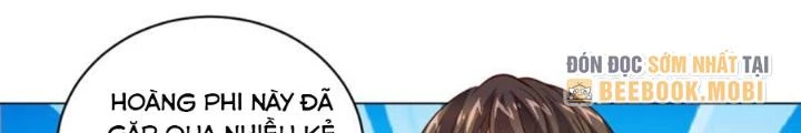 Bạn Gái Hung Ác Của Siêu Anh Hùng Chapter 124 - 10