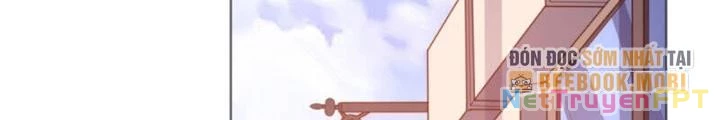 Bạn Gái Hung Ác Của Siêu Anh Hùng Chapter 124 - 22