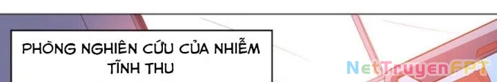 Bạn Gái Hung Ác Của Siêu Anh Hùng Chapter 124 - 24
